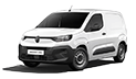 Click to get a quote for Citroen Berlingo